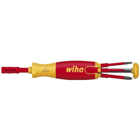 wiha_41158
