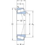 skf_6580q_2