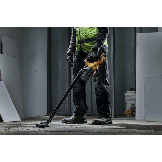 dewalt_dcv501ln_xj_14
