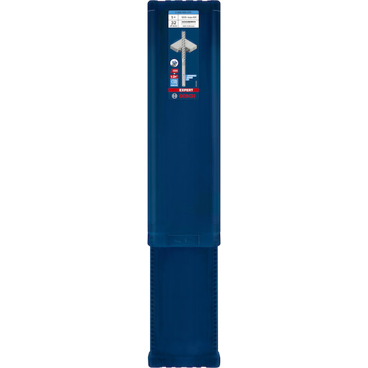 bosch_2608900270_2