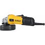 dewalt_dwe4036_qs