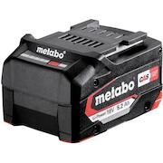 metabo_625028000