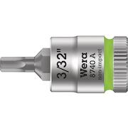 wera_05003381001
