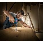 bosch_060186810d