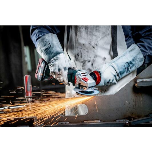 metabo_601730660_3