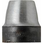 facom_245at22