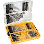dewalt_dt70761_qz