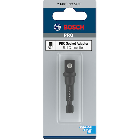 bosch_2608522563_2