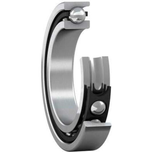 skf_7016cdgatpp4b