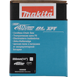 makita_uc025gz_17