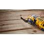 dewalt_dcs353n_xj