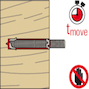 fischer_544154_38