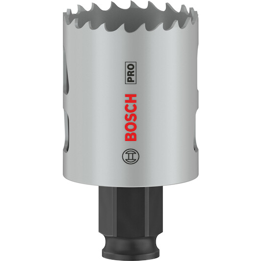 bosch_2608594381