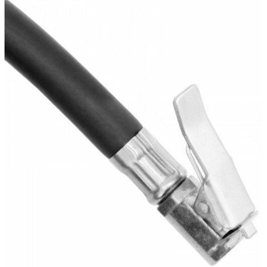 airpress_4300021_4