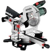 metabo_613254000