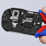 knipex_975113_14