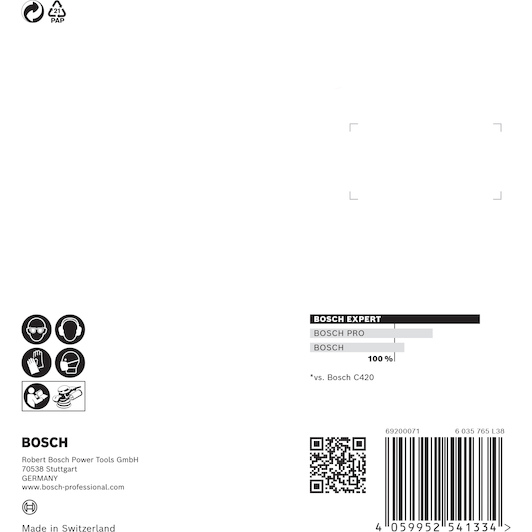 bosch_2608900795_3