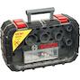 bosch_2608580885