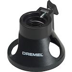 dremel_f0133000ha