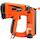 Category Paslode cordless nail gun