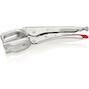 knipex_4214280