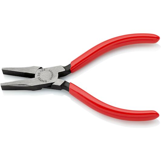 knipex_2001125_3