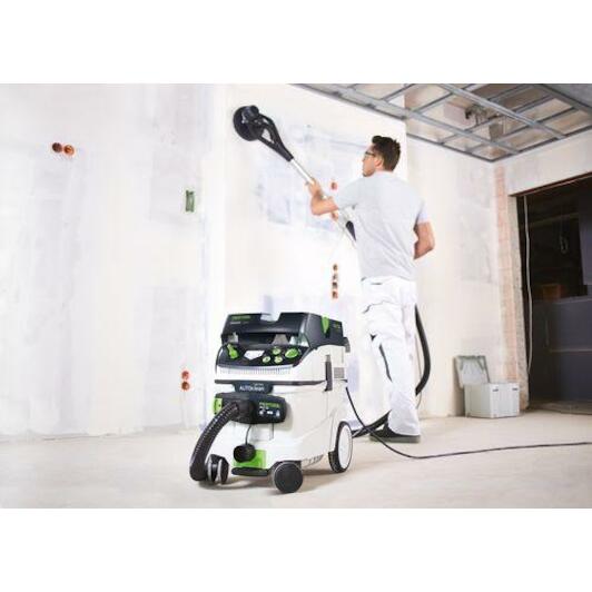 festool_575455
