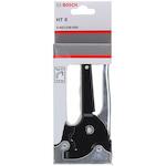 bosch_0603038000