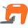 Category Rema concrete pipe clamp