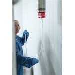 vikan_53912_5