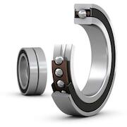 skf_s7014acep4adga