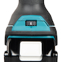 makita_dtm53z_12