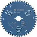 bosch_2608644090