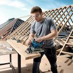 bosch_06016c1202