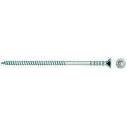 fischer_59042