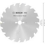 bosch_2608640690_5