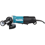 makita_ga5050r