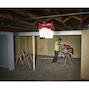 milwaukee_4933459155_12