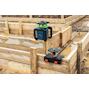 bosch_0601092h00_3