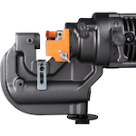 makita_pp001gzk_17