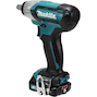 makita_tw141dsmj