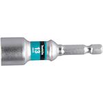 makita_e_03486