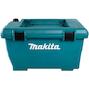 makita_127104_4