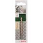 bosch_2609255095