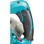 makita_sp6000j1_8