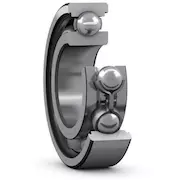 skf_6413