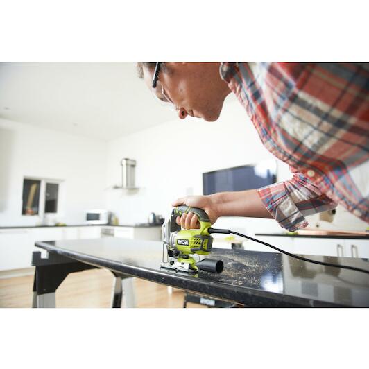 ryobi_5133002217