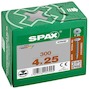 spax_92231000004_4