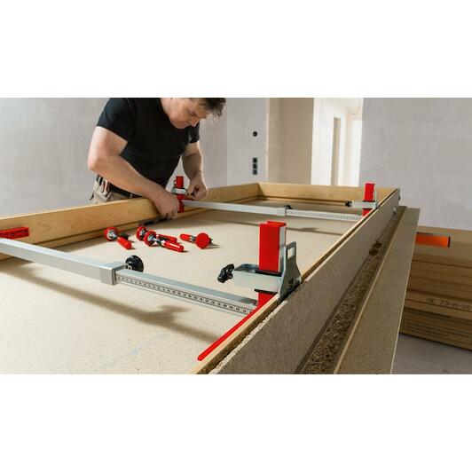 bessey_tu