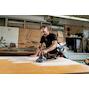metabo_600411850_4